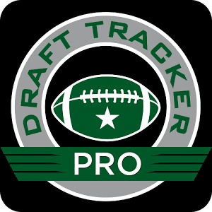 Draft Tracker Pro