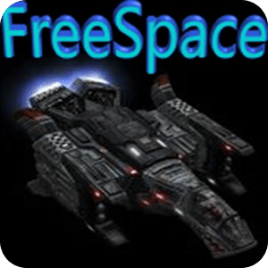 FreeSpace Free