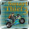 Smart Thief3