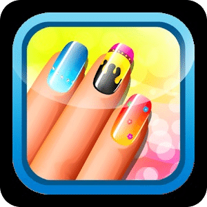 Nail and Manicure Salon