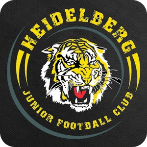 Heidelberg Senior & Junior FC