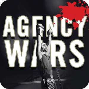 Agency Wars