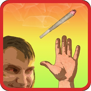 Flappy Joint