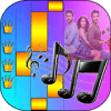 bom diggy piano games new song