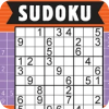 Sudoku Classic 2018