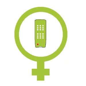 Women remote free