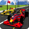 Real Kart Racing Lite