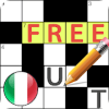 Italian Crossword Free