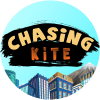 The New Chasing Kite