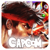Clash SuperHeroes • Mavel vs Capcom