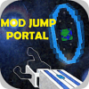 MOD Jump Portal