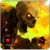 Zombie Dead Target Shooter: The FPS Killer