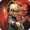 Killer Chucky Advanture Horror Game
