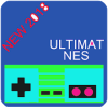 ULTIMAT NES AND SNES GAME EMULATOR PRO