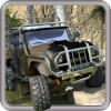 Jungle Safari Survival : Jungle driving game