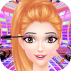 Makeup Salon : Pop Star Party Dress up & Makeover