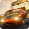 Extreme Sports Car Stunts 3D: Real Track Challenge