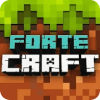 Forte Craft Explore Island