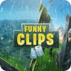 Funny and Pro Videos for Fortnite