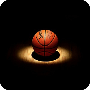 Ball n Basket