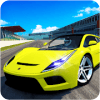 Fast Racing : Turbo Drift High Speed Furious Drive