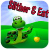 Slither & Eat