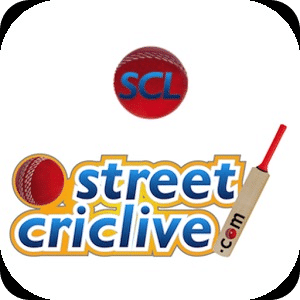 Cricket Scorer for All Matches