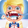 Dental Henry Danger