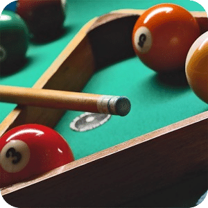 Pool 3D Online