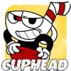 cuphead: World Mugman somersault games