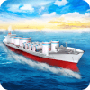 油轮货船模拟器游戏2018年