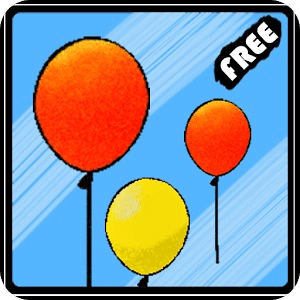 Pop Pop Balloons – Fun & Free!