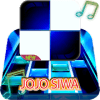 Jojo Siwa Magic Piano Game