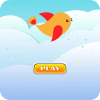 Flipping Fish Classic Game