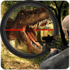 Giant Dinosaur Hunter 2018