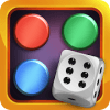 Ludo Party - 2018 New Star of Dice Games