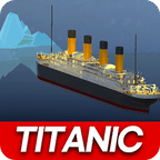 泰坦尼克号午夜的悲剧