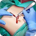 外科手术大师3D