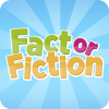 Fact Or Fiction - Knowledge Quiz Game Free