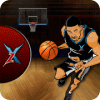 真正的3D篮球：全场对决