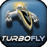 超音速飞行 TurboFly 3D