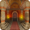 Escape Game: Palace Treasure 2