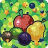 水果缤纷乐园