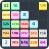 Super 2048 Plus