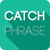 Catchphrase