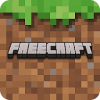 FreeCraft : Pocket Edition
