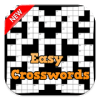 Crosswords Easy