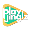 PlayJinglz - Play, Engage, & Win (or Give)