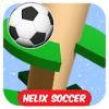 Helix World Soccer Cup!