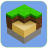 Exploration Lite new: Building game